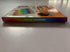 Coogam Wooden Math Hundred Board - Educational Toys for Preschool 3-5 Year Old Boys and Girls