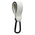 QMQJIA Hanging Hook Heavy-Duty Carabiner Hooks for Mommy-Bag Adjustable Hook Bag Clips for