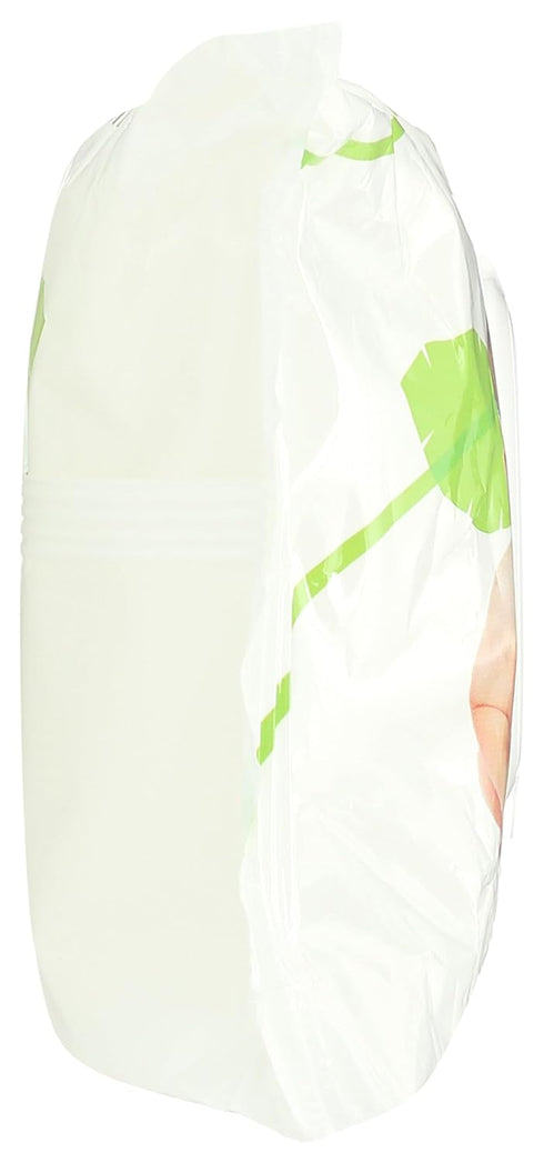 365 64 Count by Whole Foods Market, Soft & Strong Disposable Baby Wipes, Enriched with Coconut Oil