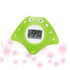 Swimming YARNOW Ray Shaped Cartoon for Bath and Toy Safe Temperature Monitoring for Boy Girl and Toddlers