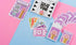 Noggin Party Game - Hilarious Fast-Thinking Word Game, Addictive Strategy Card Game for Kids & Adults