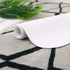 Pad100 34" 36"-2Pack Flannel Crib Protector Waterproof Mattress Protector Pad, One Size, X