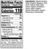 Plum Organics Mighty Builder Organic Toddler Food - 4 oz Pouch (Pack of 12) - Banana, White Bean, Strawberry, and Chia