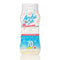 Kids SPF 70 Sunscreen Lotion with Bubble Gum Scent, Water-Resistant, Non-Greasy, 8 oz