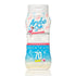 Kids SPF 70 Sunscreen Lotion with Bubble Gum Scent, Water-Resistant, Non-Greasy, 8 oz