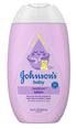 Johnsons Baby Bedtime Lotion 13.6 Ounce