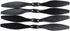 8PCS Propeller for HS720 HS720E Folding Quadcopter Drone Parts, 4K HD Aerial Photography