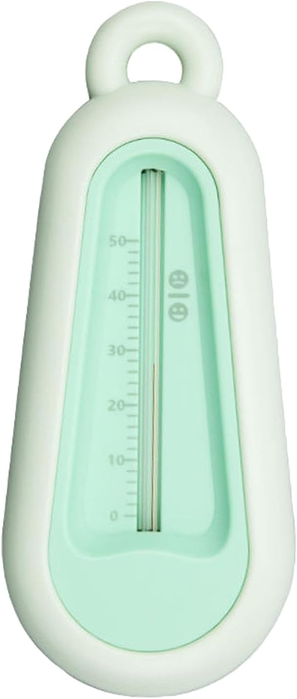 ROYALEAD Water Temperature Meter Bath Bathtub Thermometer For Newborn Infant Accessories ABS Temp