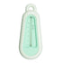 hejhncii Bath Thermometer Babies Care Accessories Bathtub Water Temerature Meter Sensor for Newborns