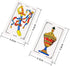 12 CDBXRA Decks Spanish Playing Cards, Barajas Espaolas Originales, Cartas Espaolas Originales, Briscas Cards Puerto