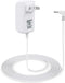 liangxinyun 20FT Baby Monitor Charger Cable for HelloBaby HB66, HB50, HB6550,HB6560,HB6339, HB6336, HB6250,