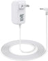liangxinyun 20FT Baby Monitor Charger Cable for HelloBaby HB66, HB50, HB6550,HB6560,HB6339, HB6336, HB6250,