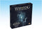 War of the Ring: The Card Game - Against the Shadow
