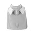 RTYUBV Baby Cartoon Cloak,Baby Carrier Cover Hooded Stretchy Cloak Windproof Warm Stroller Cover