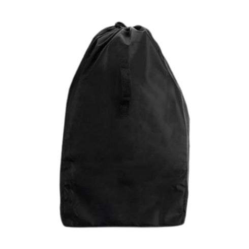 JCRBILW Travel Strollers Bag Carseat Cover Foldable Infant Adjustable Shoulder Straps for Airplane