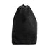 JCRBILW Travel Strollers Bag Carseat Cover Foldable Infant Adjustable Shoulder Straps for Airplane