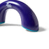hand2mind Phoneme Phone, Speech Therapy Toys, Autism Learning Materials, Toddler Speech Development Tools, Dyslexia,
