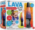 Schylling LAVA Labs - Color-Ruption Science Kit for Hands-on STEM Experiments, Ages 8 and Up