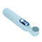 Honio Baby Nail Clipper 360 Flying Saucer Baby Nail Trimmer Electric Double Moon