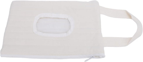 Generic 3) Baby Wet Wipes Bag, Baby Stroller Tissue Bag Cute for Car (Type