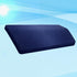 IMIKEYA Lumbar Support Pillow for Pregnant Women - Pregnancy Belt Cushion