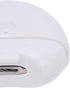 LICAEVEY Trimmer 2 Electric Nail Clipper, Powerful Electric Nail with Nail Clip Storage and Speeds, Low Noise Automatic