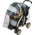 Travel System Weather Shield
