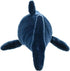 22473 21" Wild Republic Mako Shark Plush, Stuffed Animal Toy, Gifts for Kids, , Cuddlekins