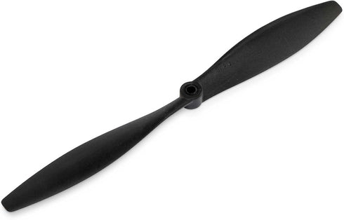 E-flite Propeller 9 x 4.6E EFL01988 Propellers Electric Plane
