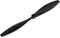 E-flite Propeller 9 x 4.6E EFL01988 Propellers Electric Plane