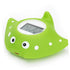 Ray Shaped Electric Thermometer for Bathing Cartoon Design Room Temperature Gauge Fun and Toy Quick and Accurate