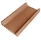 Owlowla Changing Pad Cover,Waterproof Changing Pad Covers-Soft Leather Diaper Changing Table Cover,Fits