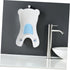 SHOWERORO Butt Cleaning Tool Newborn Bathing Basin Portable Wash Ergonomic Bath Seat for Toddlers Wash Basin Safety