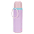 Travel-Friendly Baby Bottle Heater with Precise Temperature Control for Fast Heating