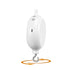 Baby Crib Mobile Motor | Battery-Operated Music Box with Bluetooth Connectivity | Spinner Crib Mobile