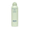 Pipette Baby Mineral Sunscreen Spray SPF 30, 6 oz, Water-resistant Non-nano Zinc