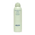 Pipette Baby Mineral Sunscreen Spray SPF 30, 6 oz, Water-resistant Non-nano Zinc