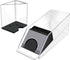 SEETOOOGAMES Blackjack Shoe Discard Tray - Poker Cards Dealing Shoe with Discard