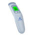 Non-Contact Forehead Thermometer Amplim for Kids and Adults - Touchless Digital Fever Thermometer