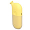 Generic Electric Baby Nail File Efficient Quiet 6000RPM Trimmer for Baby Care with
