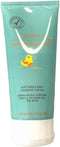 JAFRA Tender Moments Softening Baby Massage CREAMFRESH for Baby