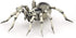 Papo Hand-Painted Wild Animal Kingdom Tarantula Figurine 50190 - Collectible for Children Ages 3 and Up