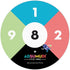 Adsumudi Math Game - Little Ones: Fun Game for Kids to Grow Addition, Subtraction & Mental Math Skills