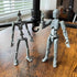 Dumwick Titan13 13 Figure,3D Figures,Dummy 13 Action Figure, Lucky Robot Action Printed Multi-Jointed Movable Action