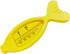 BEIYINAI Cartoon Floating Bear Baby Water Thermometers Lovely Kids Bath Thermometer Toy Tub Water Thermometer Water