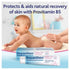 Bepanthen Nappy Care Ointment, 5 Percent, 30 g