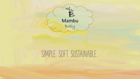 100% Pack 2 Baby Swaddle Blanket - Extra Soft Made of Viscose from Bamboo - Breathable Nursing Receiving Swaddle