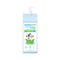 MAMAEARTH Baby Milky Soft Shampoo, Gentle Cleansing with Oats Milk & Calendula, 13.53 Fl Oz