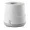 GLANSI Baby Milk Shaker - Milk Making Machine | Non-Slip Baby Milk Bottle