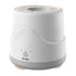 GLANSI Baby Milk Shaker - Milk Making Machine | Non-Slip Baby Milk Bottle